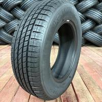 185/70  R14  Ikon (Nokian Tyres) Character Eco (Nordman SX3) 88T Вид 4