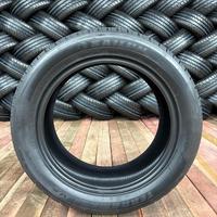 255/50  R19  Sailun Terramax CVR 107V XL Вид 3
