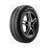 195/65  R15  Formula Formula Winter 91H