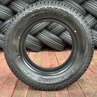 205/70  R15  Yokohama Geolandar A/T G015 96H Вид 3