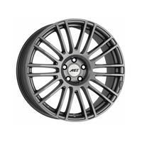 8x18 5x108 70.1 ET45 grap_matt