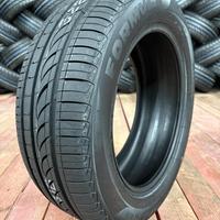 195/55  R15  Formula Formula Energy 85V Вид 4
