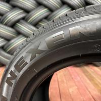 235/55  R17  Nexen N'Fera RU1 FR 99V Вид 5