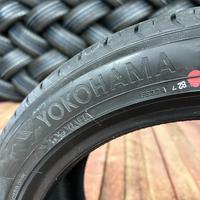 225/45  R17  Yokohama BluEarth-Es ES32 94V Вид 5