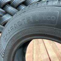 155/80  R13  Ikon (Nokian Tyres) Character Eco (Nordman SX3) 79T Вид 7
