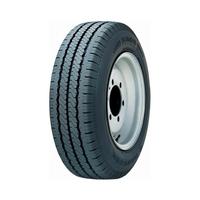 215/70 C R16  Hankook Radial RA08 108/106T