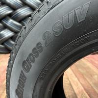 235/70  R16  Cordiant Snow Cross 2 шип SUV 109T Вид 9