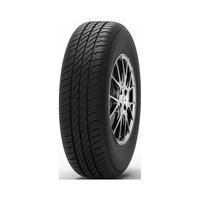 135/80  R12  КАМА НК-241 72T