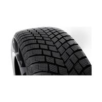 235/55  R19  Pirelli Ice Zero FR 3 105H XL Вид 2