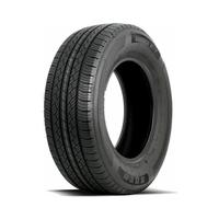 235/65  R17  Boto Sasqua H/T 104H