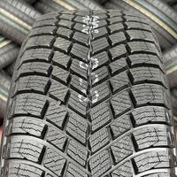 215/55  R18  Pirelli Ice Zero FR 3 99H XL Вид 6