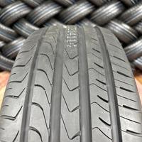 245/50  R18  Maxxis Victra M-36+ RunFlat ZR 100W Вид 4