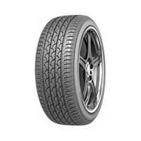 185/65  R14  Belshina BEL-704 86H