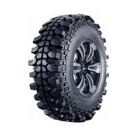 10.5/80  R16  Roadcruza Thruster 114L
