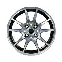 6x14 4x100 67.1 ET35 bkf