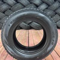 195/65  R15  Formula Formula Ice FR 95T XL Вид 5