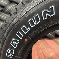 235/70  R16  Sailun Terramax A/T 106S Вид 5