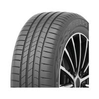 185/65  R15  Bars SolarFlexx 88H Вид 2