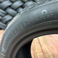 225/55  R17  ROADX RXMOTION U11 RunFlat ZR 101W XL Вид 6