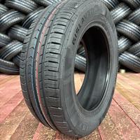 195/60  R15  Gislaved PremiumControl 88H Вид 2