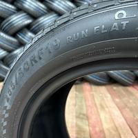 255/50  R19  ROADX RXMOTION U11 RunFlat 103V Вид 7