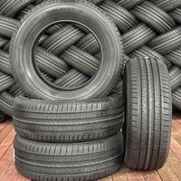 265/60  R18  Gislaved EcoControl 110H Вид 8