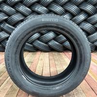 235/50  R18  Pirelli POWERGY 97V Вид 5