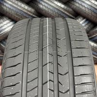245/40  R18  Gislaved ActiveControl FR 97W XL Вид 6