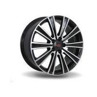 8x19 5x112 66.6 ET33 bkf