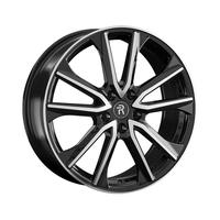 7.5x19 5x108 65.1 ET36 bkf