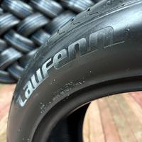 235/55  R19  Laufenn S FIT EQ+ LK01 ZR 105W XL Вид 5