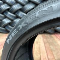 255/35  R20  Nexen N'Fera SU1 ZR FR 97Y XL (2023 г. в.) Вид 5