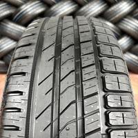 205/65  R15  Ikon (Nokian Tyres) Character Eco (Nordman SX3) 94H Вид 6