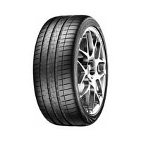 285/35  R20  Vredestein Ultrac Vorti + 104Y XL