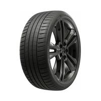 225/55  R17  BLACK ARROW SUPER DART P16 101W XL