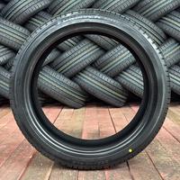 225/40  R18  Formula Rosso 92V XL Вид 5