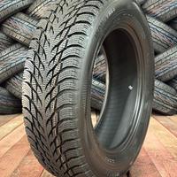 185/65  R15  Ikon (Nokian Tyres) Autograph Snow 3 88R Вид 2