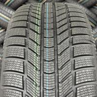 255/40  R22  Continental WinterContact TS 870 P FR 103V XL Вид 5