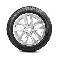 185/65  R15  Formula Formula Ice шип 88T Вид 3