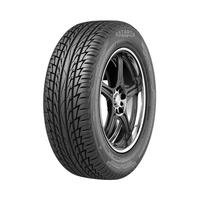 235/60  R18  Belshina BEL-451 103V