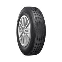 265/65  R17  Headway HR805 116H