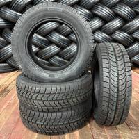 205/65 C R16  Continental VanContact Viking 107/105R (2022 г. в.) Вид 8