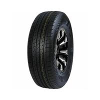 225/60  R17  DoubleStar DS01 SUV 99H