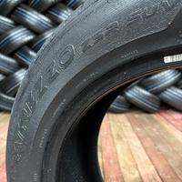 255/55  R20  Sailun Atrezzo ZSR SUV ZR 110Y XL Вид 6