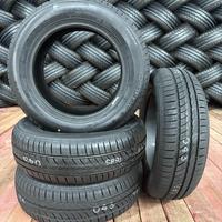 175/65  R14  Pirelli Cinturato P1 82T Вид 9