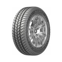 185/65  R15  Barez WINTERTECH P642 88H