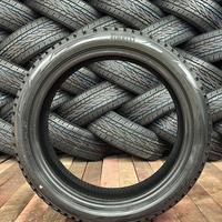 255/40  R20  Pirelli Ice Zero 2 шип 101H XL Вид 5