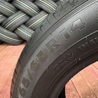 165/65  R14  Ikon (Nokian Tyres) Character Eco (Nordman SX3) 79T Вид 8