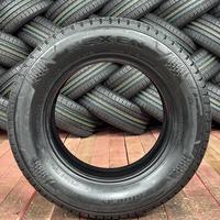 225/65 C R16  Nexen N'Blue 4Season Van 112/110R Вид 3