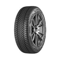 285/30  R21  Goodyear Ultra Grip Performance 3 EV FR 100V XL